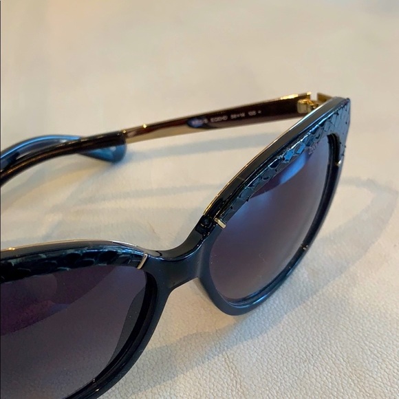 Women’s New Jimmy Choo Sunglasses main image 7